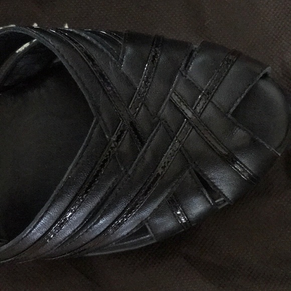 Cole Haan “Nike Air” Mules - Picture 5 of 7